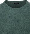 Product / Detail