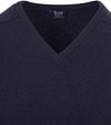Product / Detail