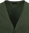 Product / Detail