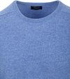 Product / Detail