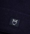 Product / Detail