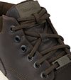 Product / Detail