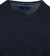 Product / Detail