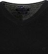Product / Detail