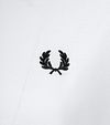 Product / Detail