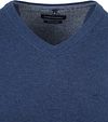 Product / Detail