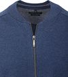 Product / Detail