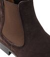 Product / Detail