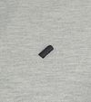 Product / Detail