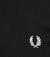 Product / Detail