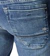 Product / Detail