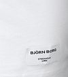 Product / Detail