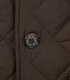 Product / Detail