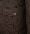 Product / Detail
