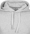 Product / Detail