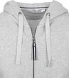 Product / Detail