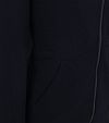 Product / Detail