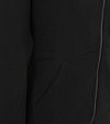 Product / Detail