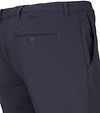 Product / Detail