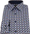 Product / Detail