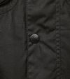 Product / Detail