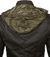 Product / Detail