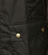 Product / Detail