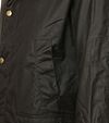 Product / Detail