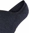 Product / Detail