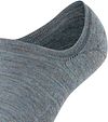 Product / Detail