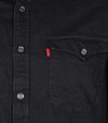 Product / Detail
