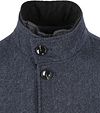 Product / Detail