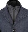 Product / Detail