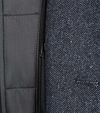 Product / Detail