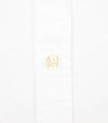 Product / Detail
