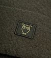 Product / Detail