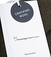 Product / Detail