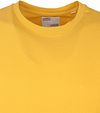 Product / Detail
