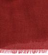 Product / Detail
