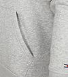 Product / Detail