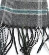 Product / Detail