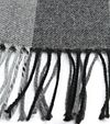 Product / Detail