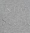 Product / Detail