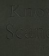 Product / Detail