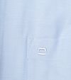 Product / Detail