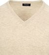 Product / Detail