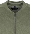 Product / Detail