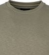 Product / Detail