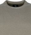 Product / Detail