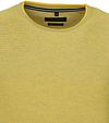 Product / Detail